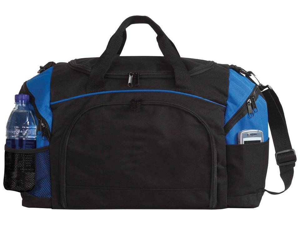 Sac de sport Essential 3