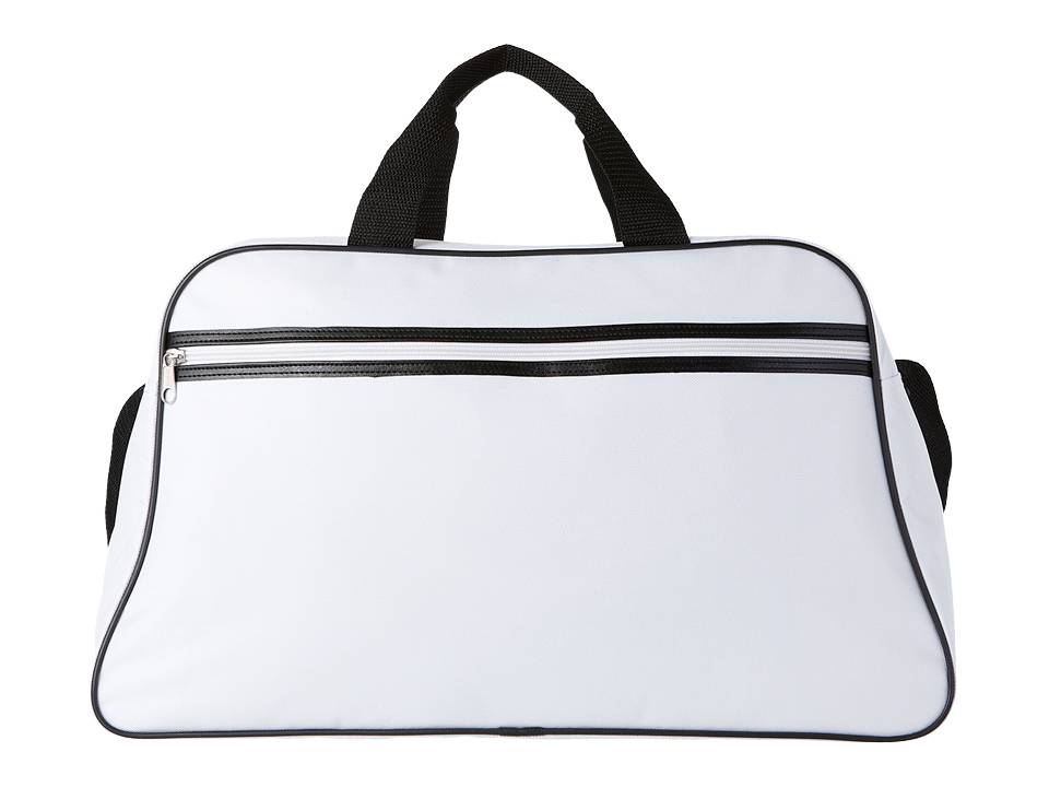 Sac de sport San Jose 4