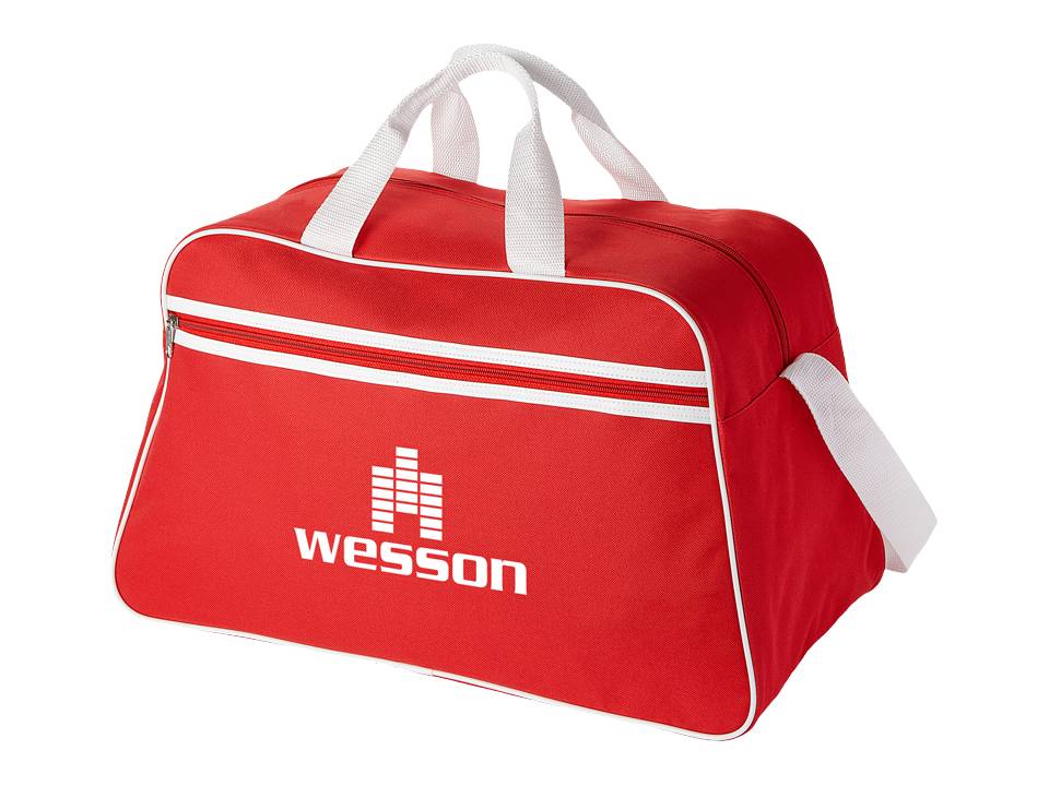 Sac de sport San Jose 3