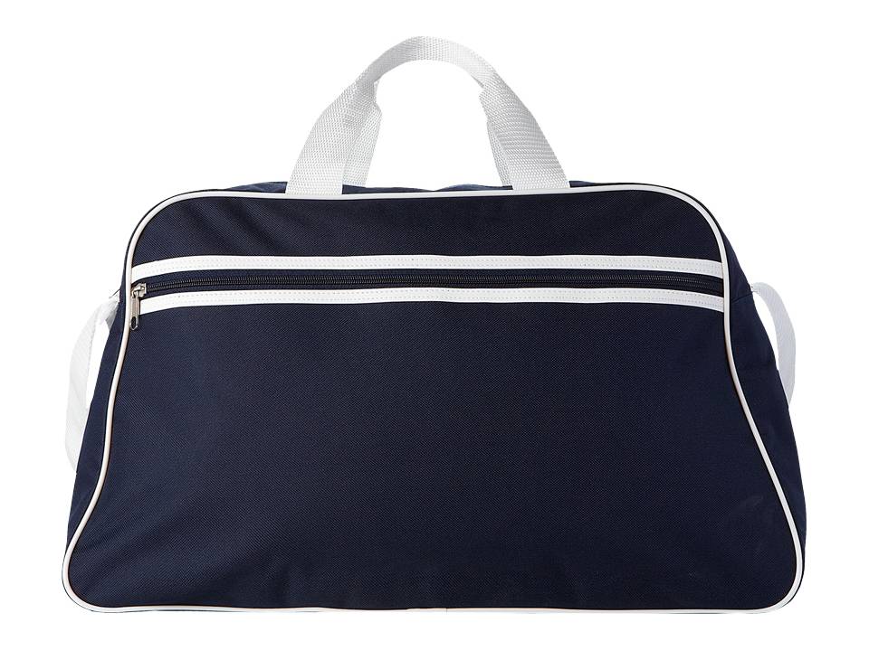 Sac de sport San Jose 2