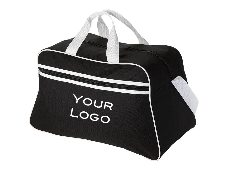 Sac de sport San Jose 1