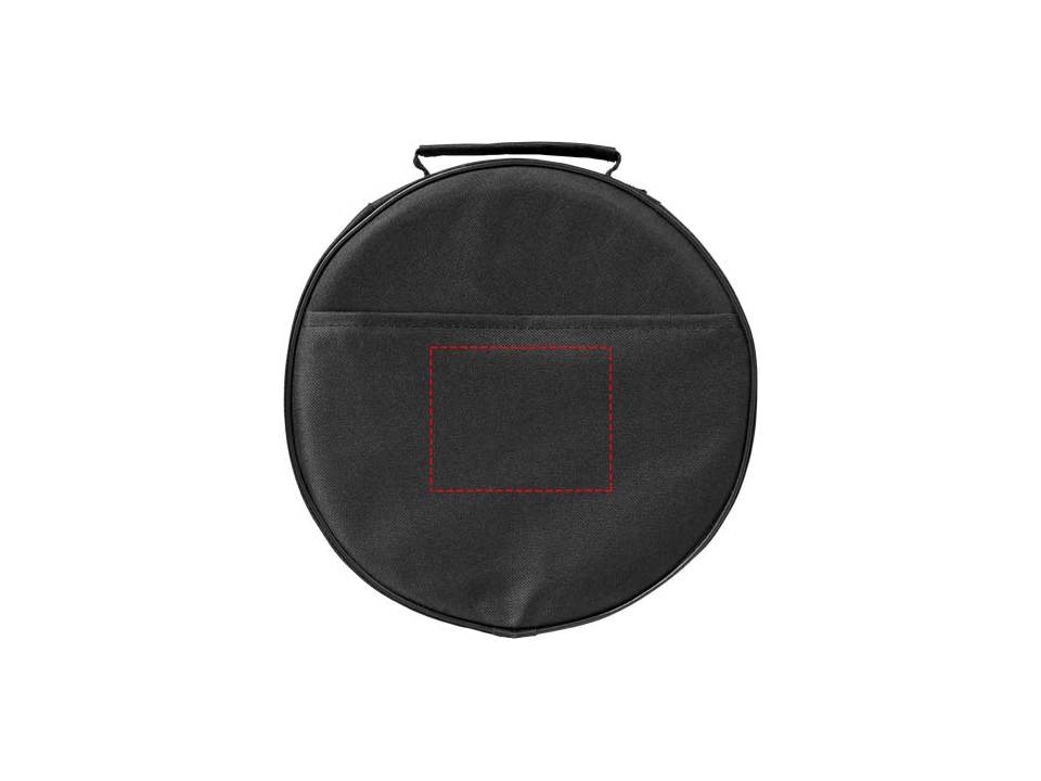 Kit de lavage de voiture 1