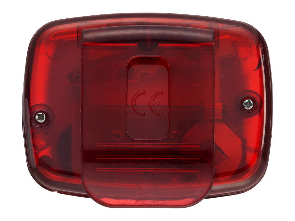 Mini Podomètre Health 7