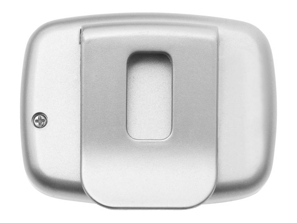 Mini Podomètre Health 5