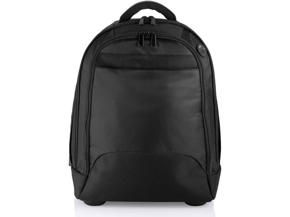 Trolley sac à dos Executive  4