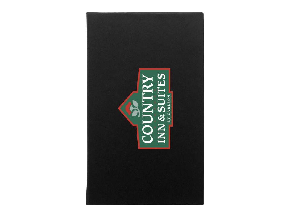 Set mémos autocollants Memo 4