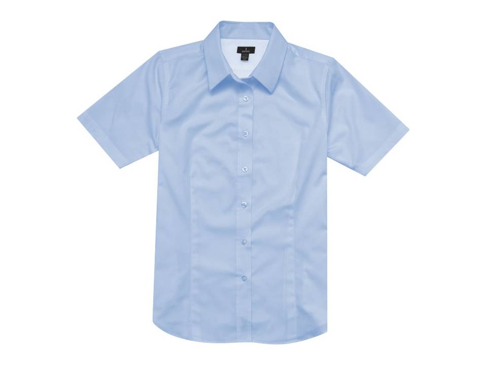 Chemise manches courtes Stirling 7