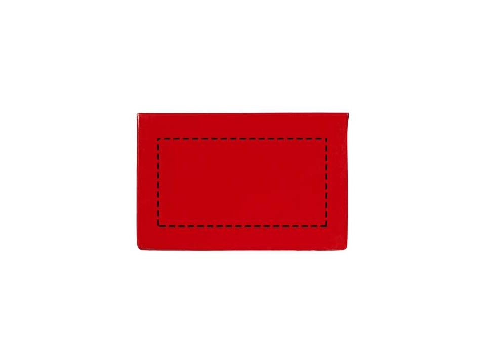 Notes autocollantes Storm 8