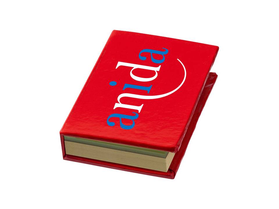 Notes autocollantes Storm 7