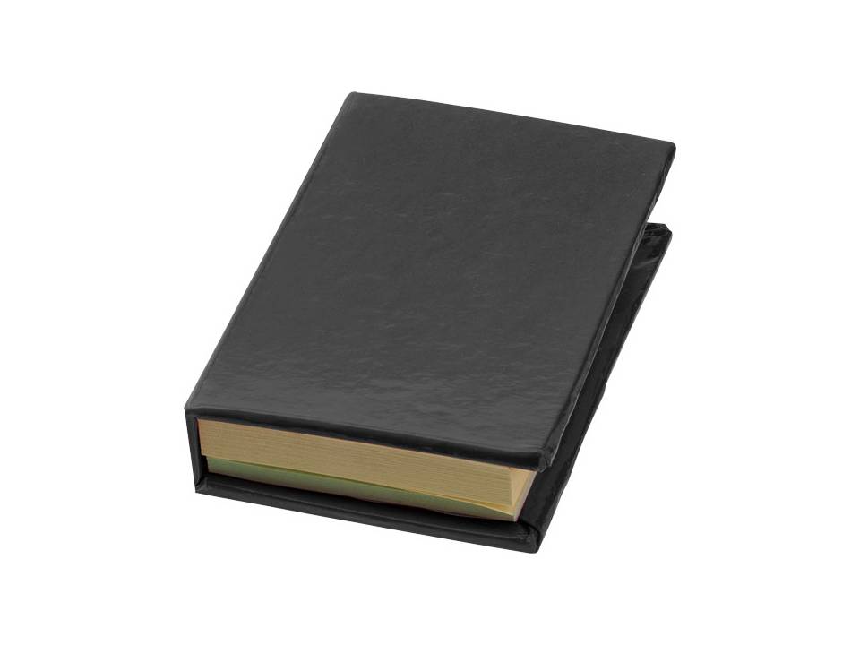 Notes autocollantes Storm 2