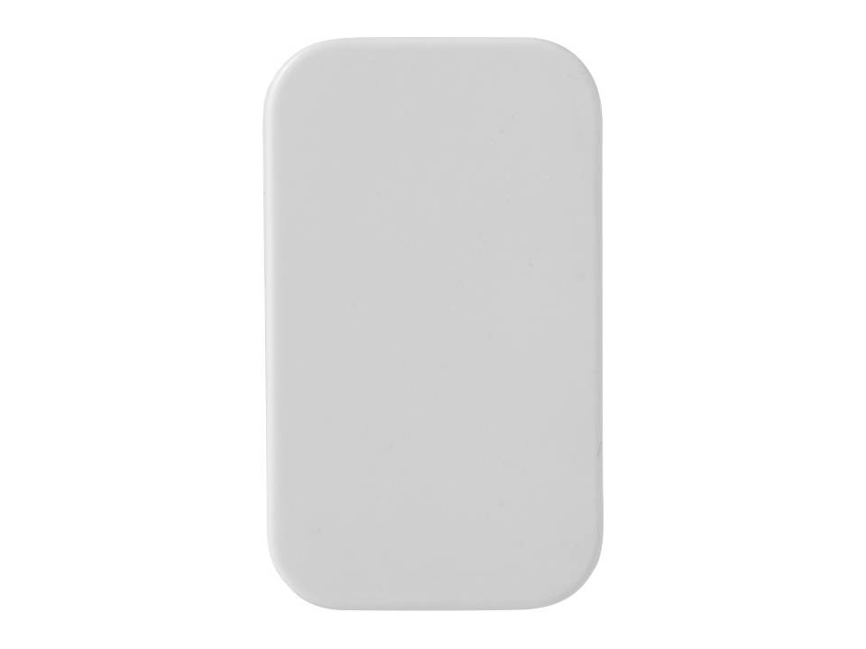 Adaptateur secteur 3