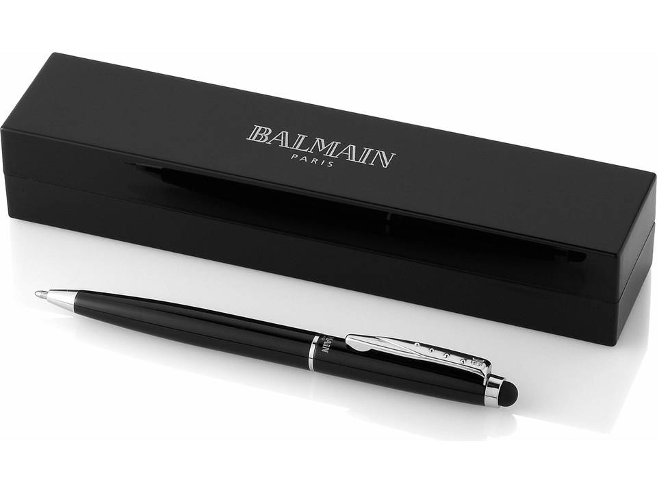 Stylus Balpen Balmain 1