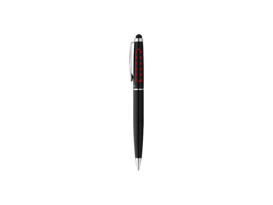 Stylus Balpen Balmain 3