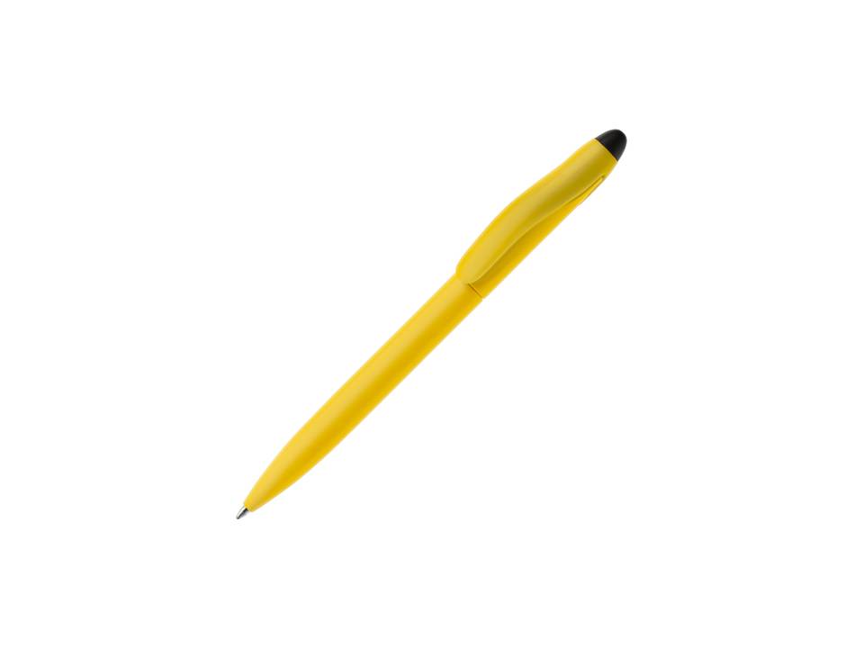 Stylo stylet Touchy 3