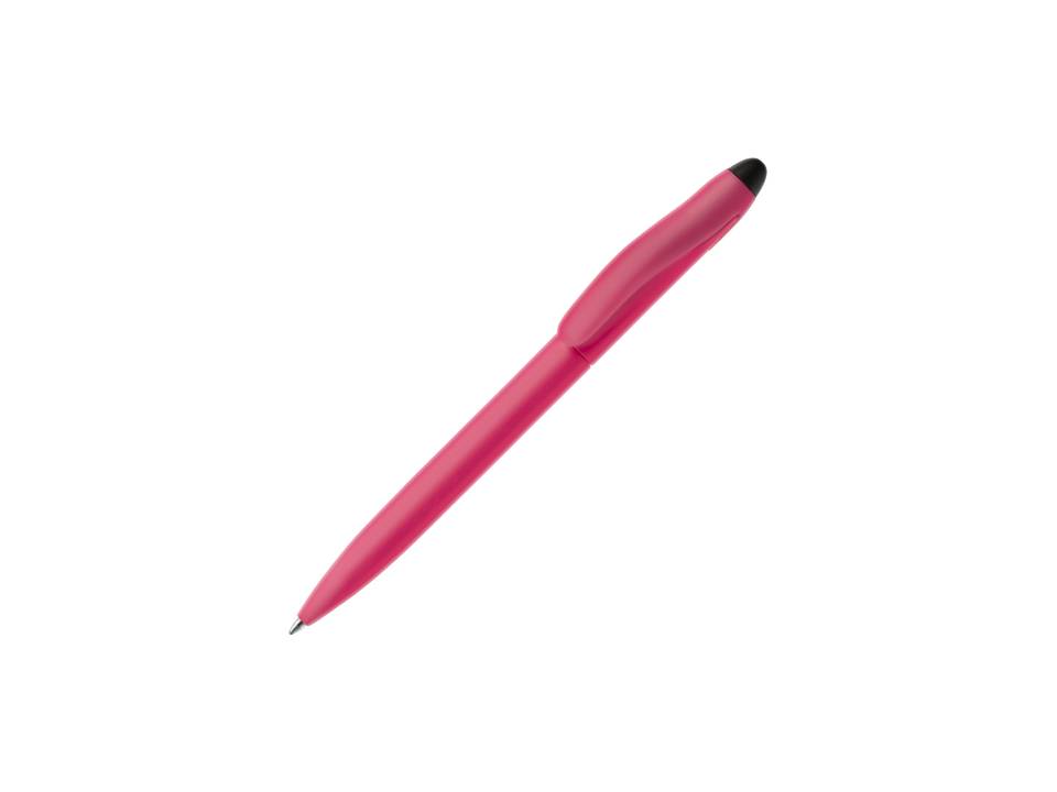 Stylo stylet Touchy 2