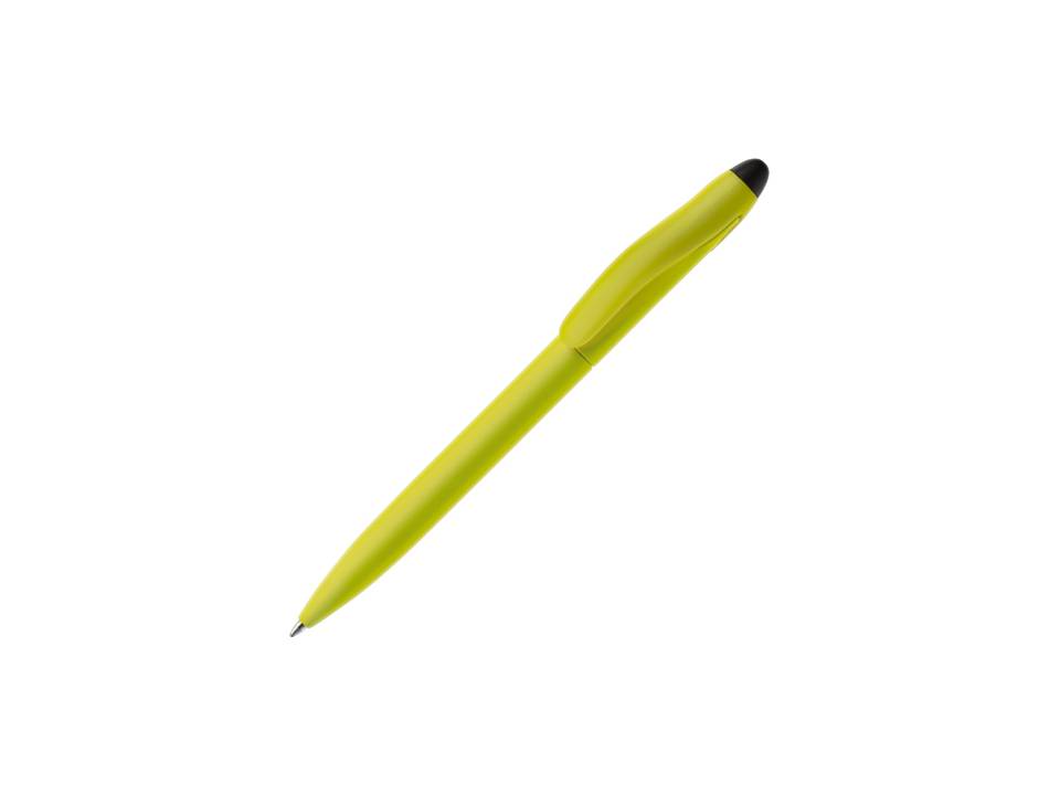 Stylo stylet Touchy 10