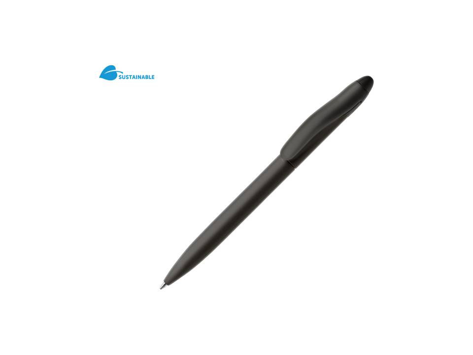 Stylo stylet Touchy 7