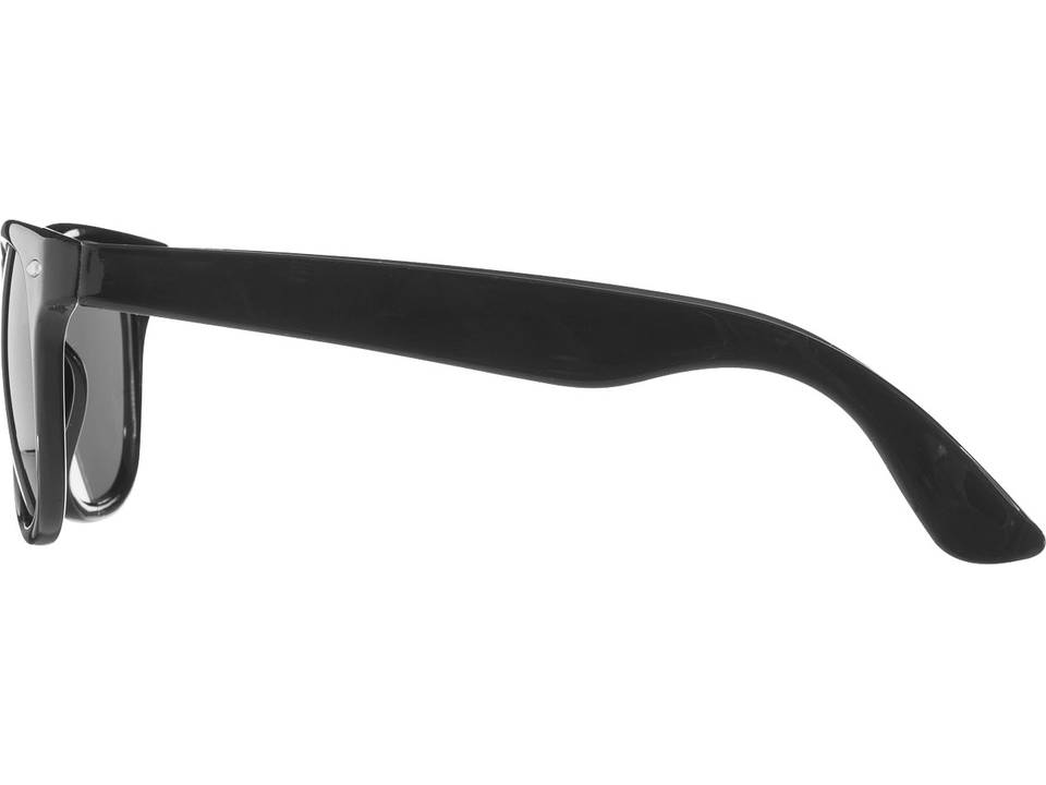 Lunettes de soleil Sun Ray 4