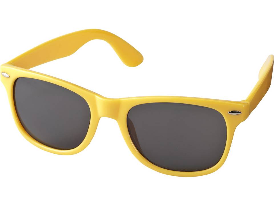 Lunettes de soleil Sun Ray 7