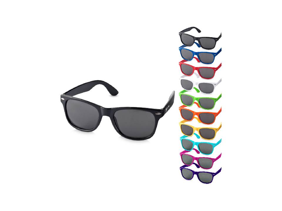 Lunettes de soleil Sun Ray 1