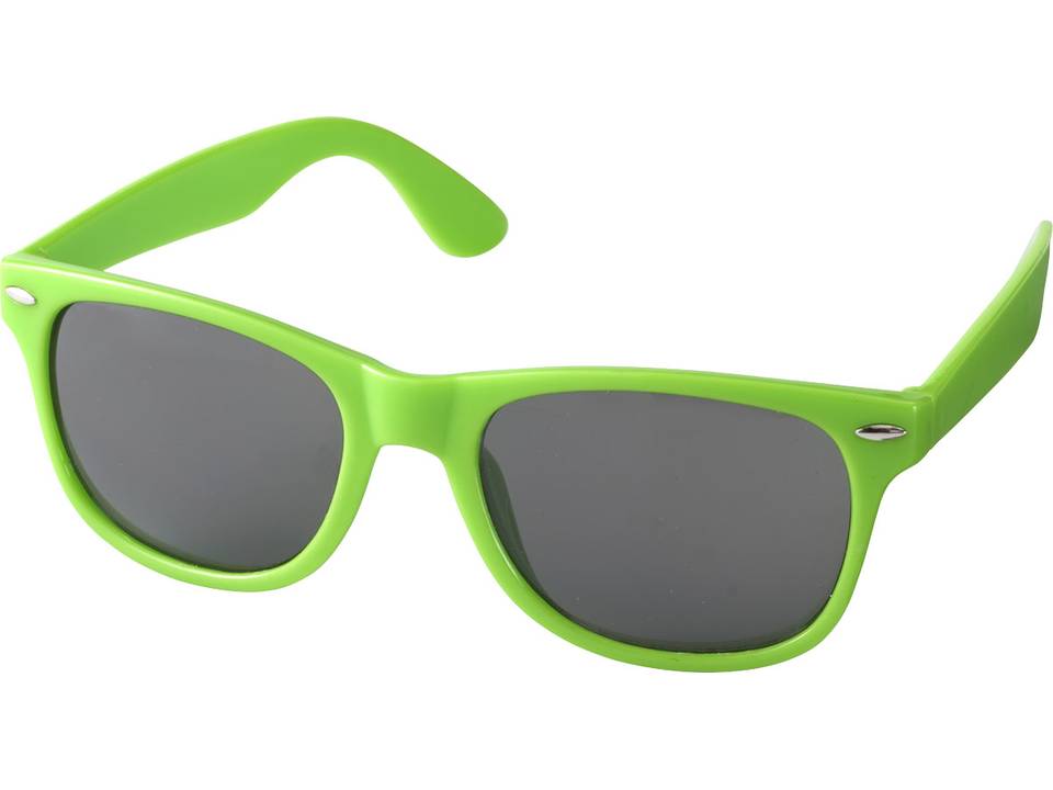 Lunettes de soleil Sun Ray 8