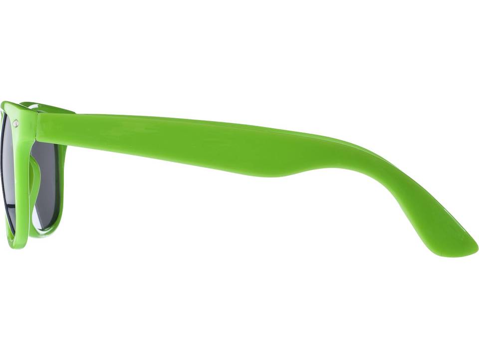 Lunettes de soleil Sun Ray 12