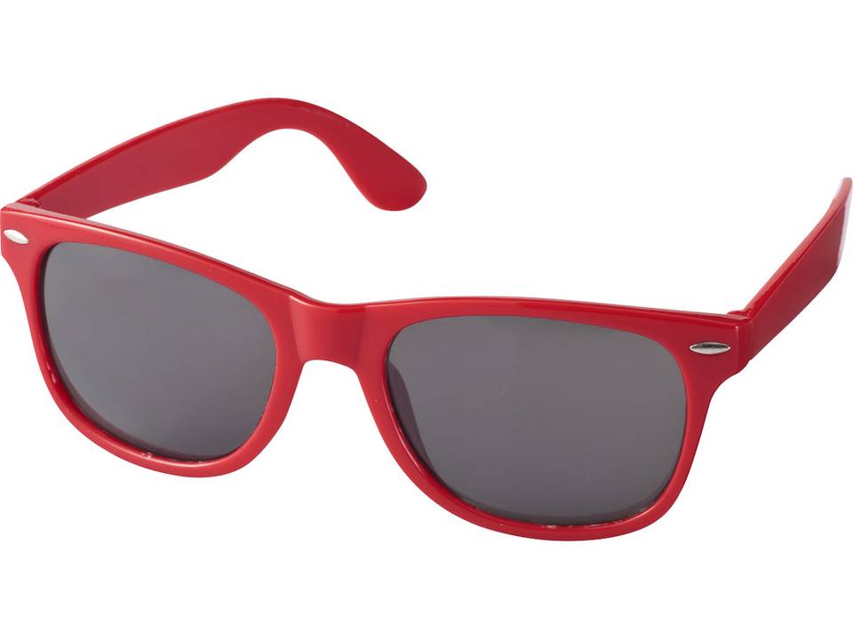 Lunettes de soleil Sun Ray 5