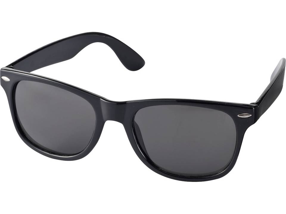 Lunettes de soleil Sun Ray 11
