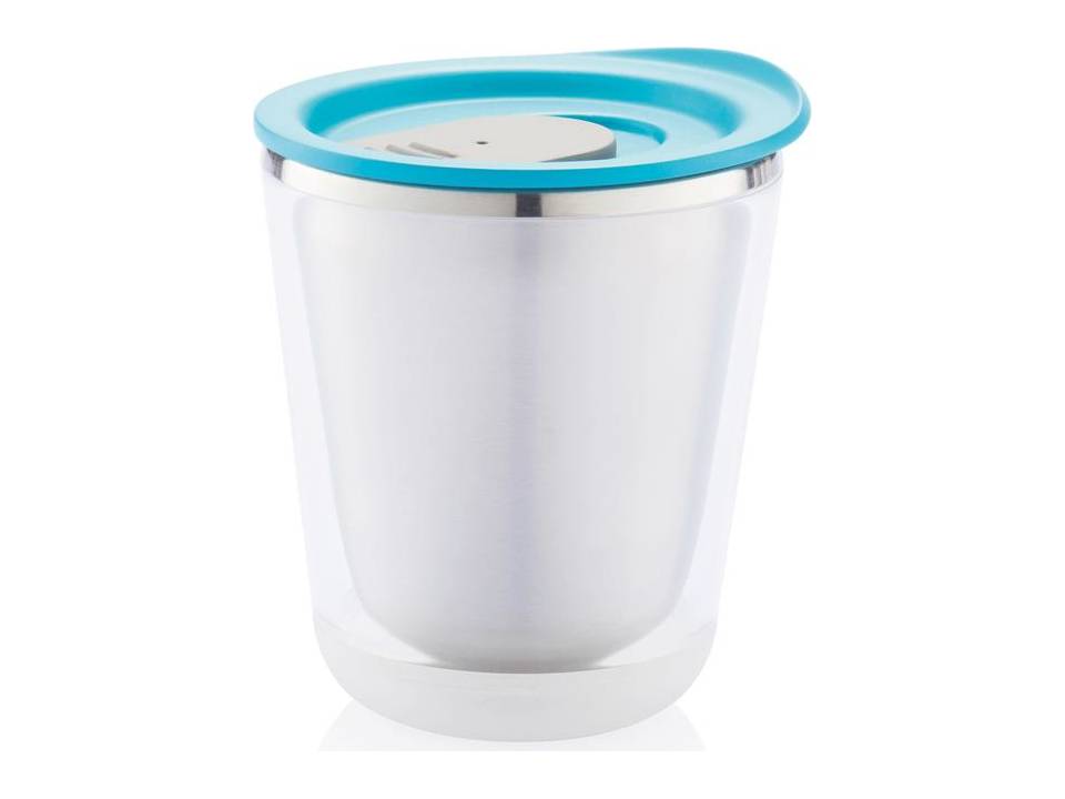 Tasse de voyage Dia 13