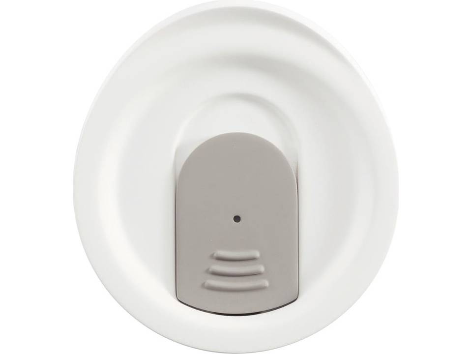 Tasse de voyage Dia 1