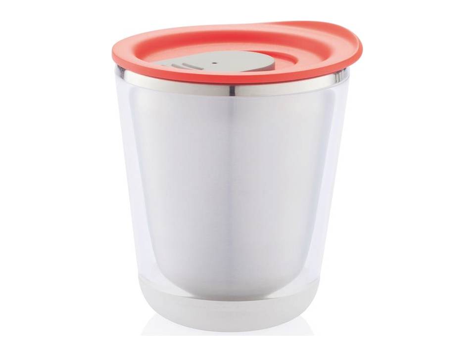 Tasse de voyage Dia 7