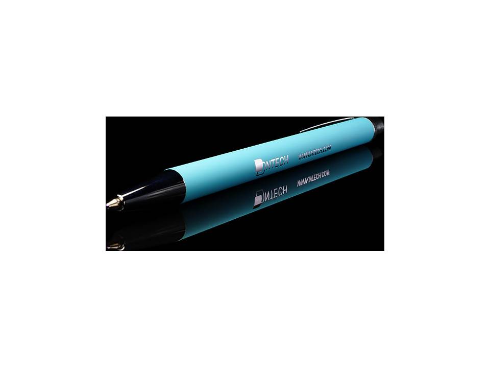 Stylo Superior 2