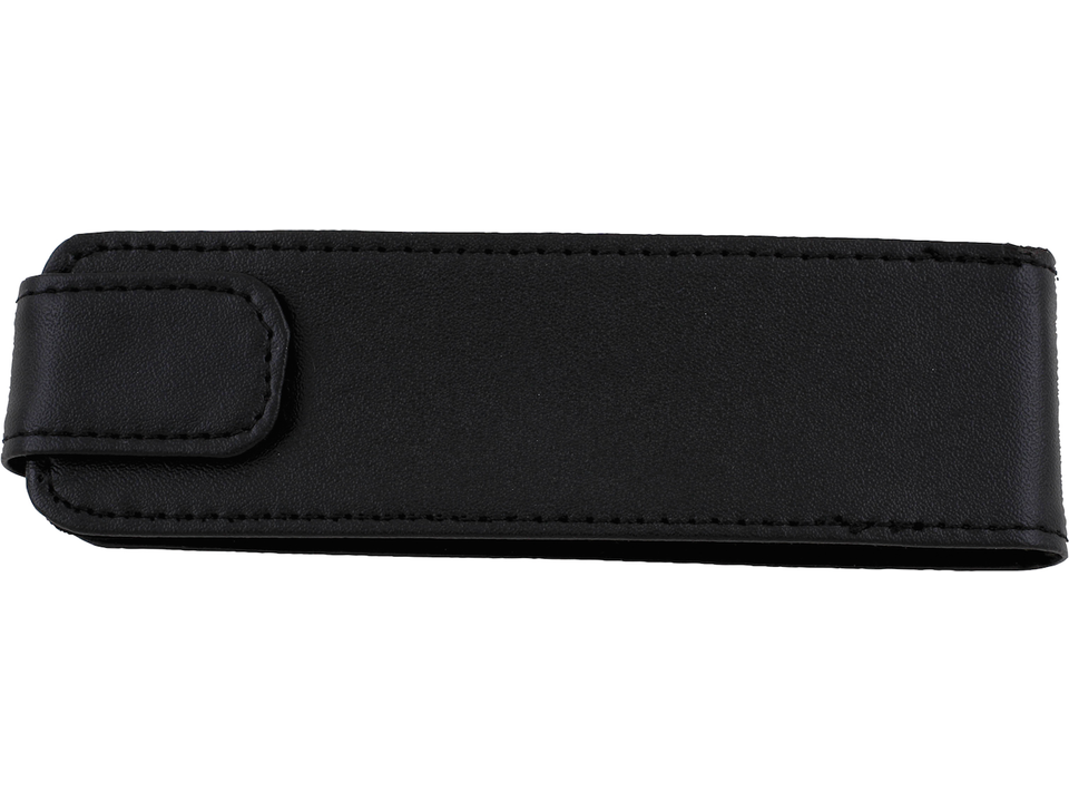 Aruba trouse en cuir synthetique 5