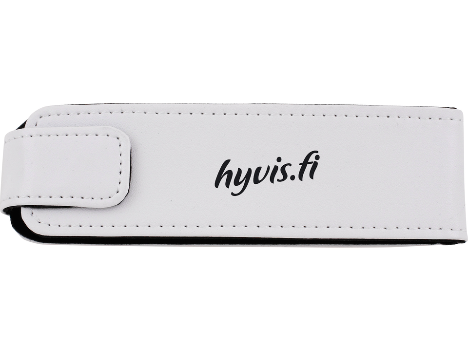 Aruba trouse en cuir synthetique 4