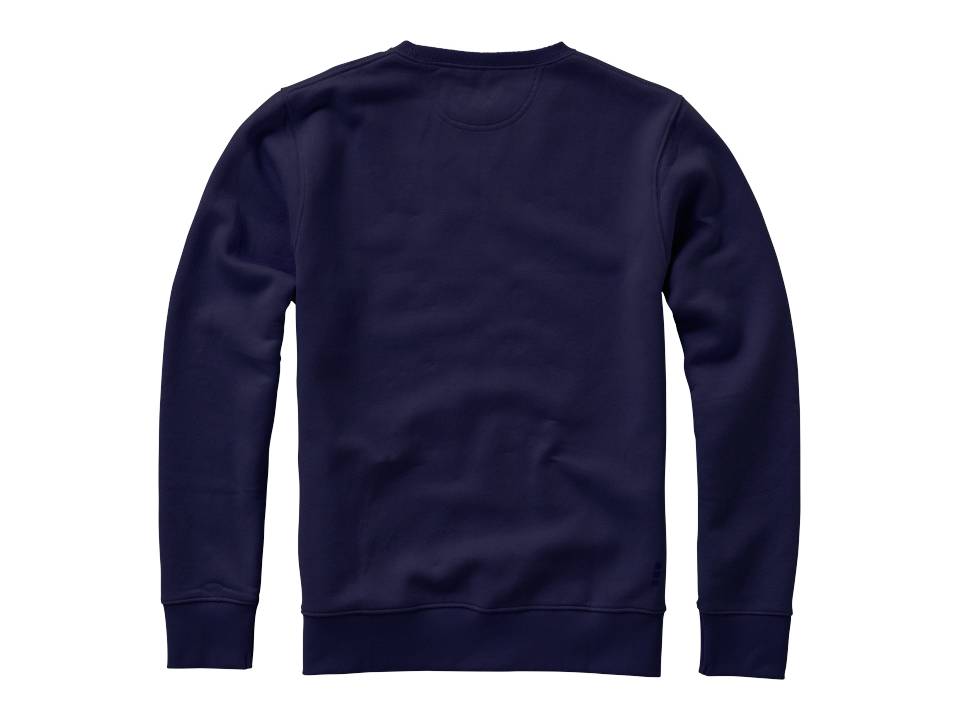 Elevate Surrey sweater 7