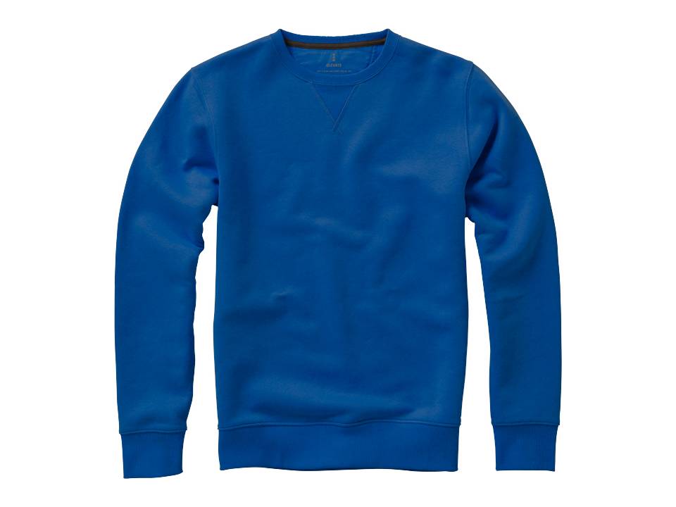 Elevate Surrey sweater 9