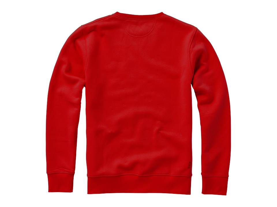 Elevate Surrey sweater 16