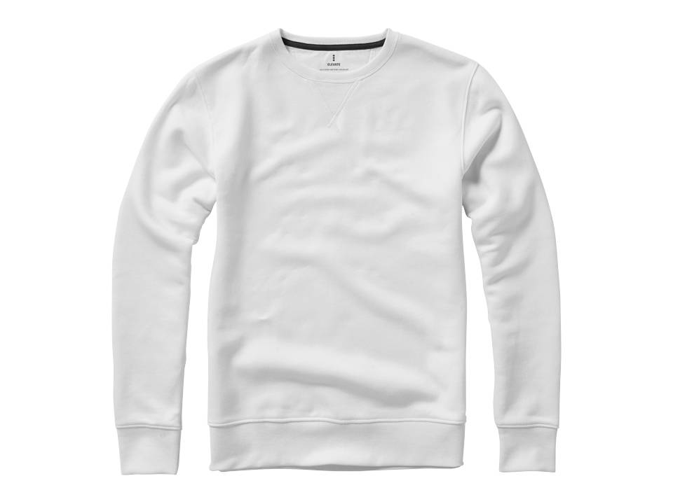 Elevate Surrey sweater 19