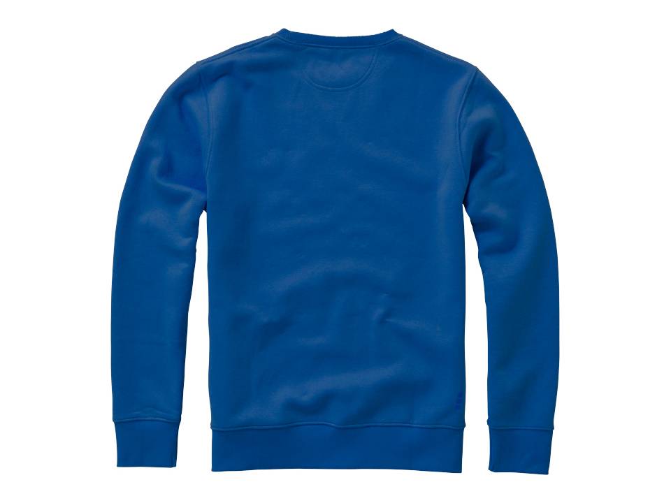 Elevate Surrey sweater 13