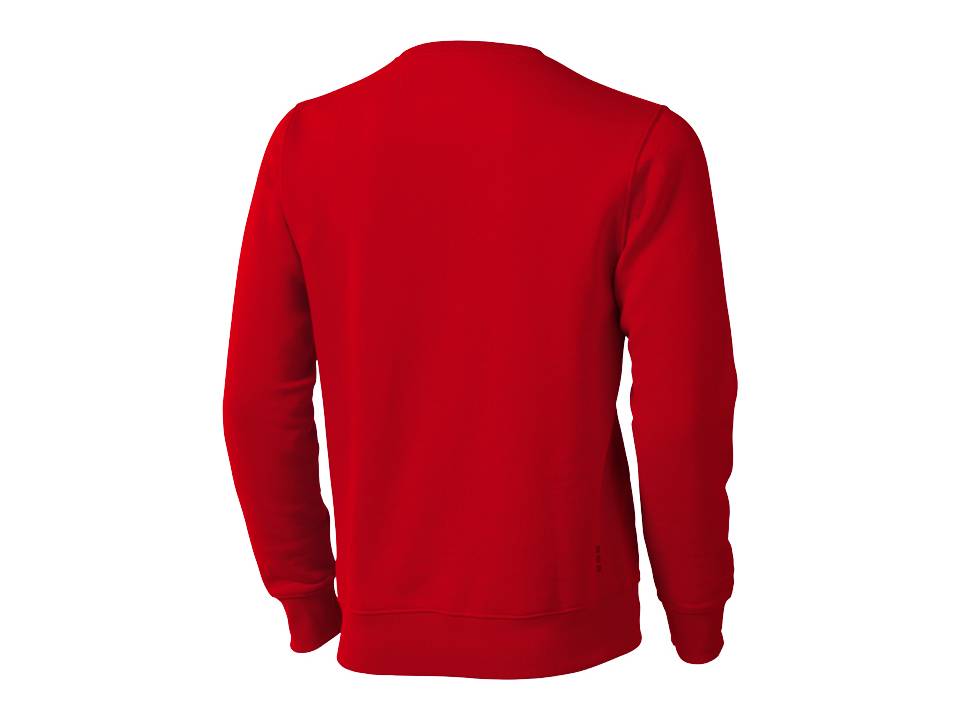 Elevate Surrey sweater 17