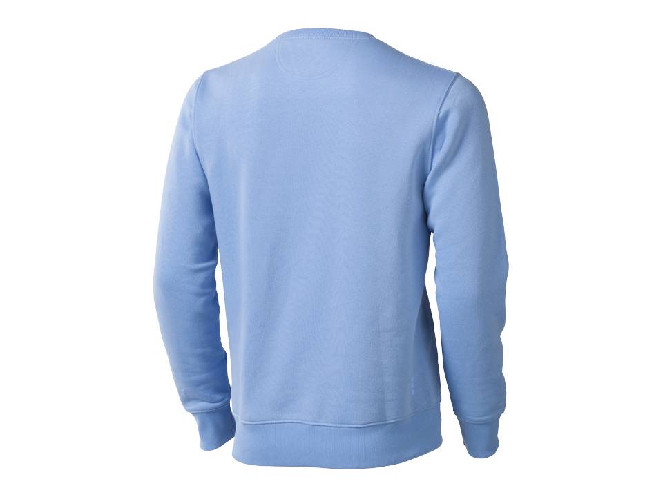 Elevate Surrey sweater 5