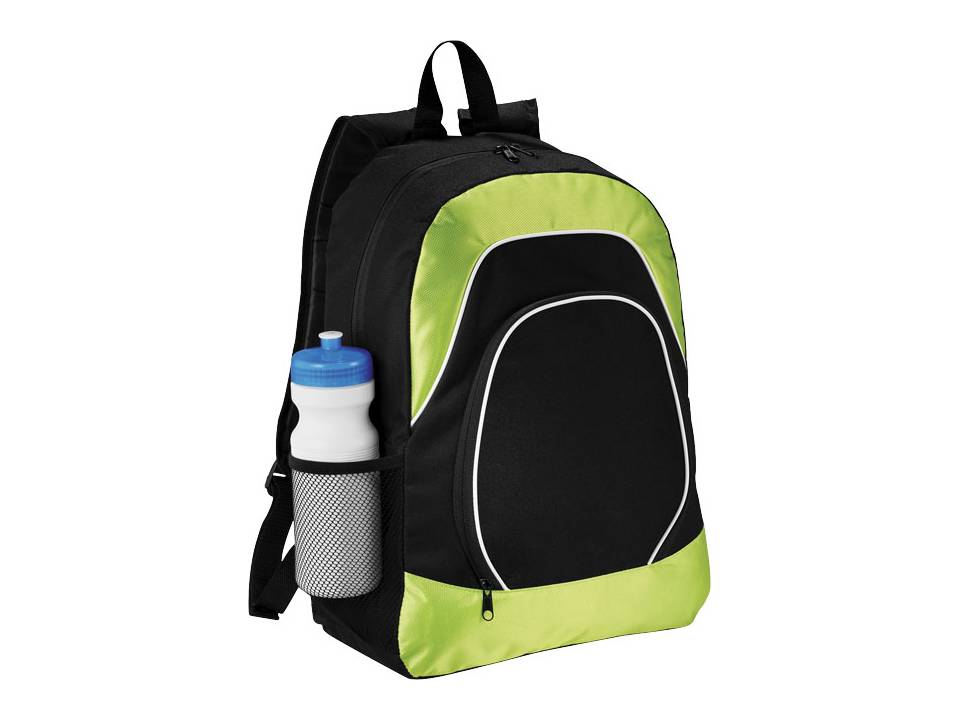 Sac a dos pour tablette Branson 5