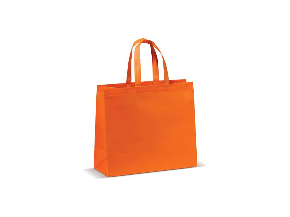 Sac non-tisse Lamine Big 7