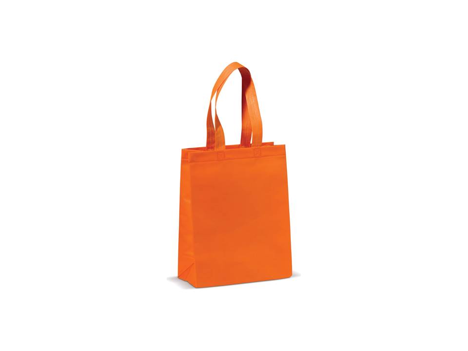 Sac non-tisse Lamine Small 7