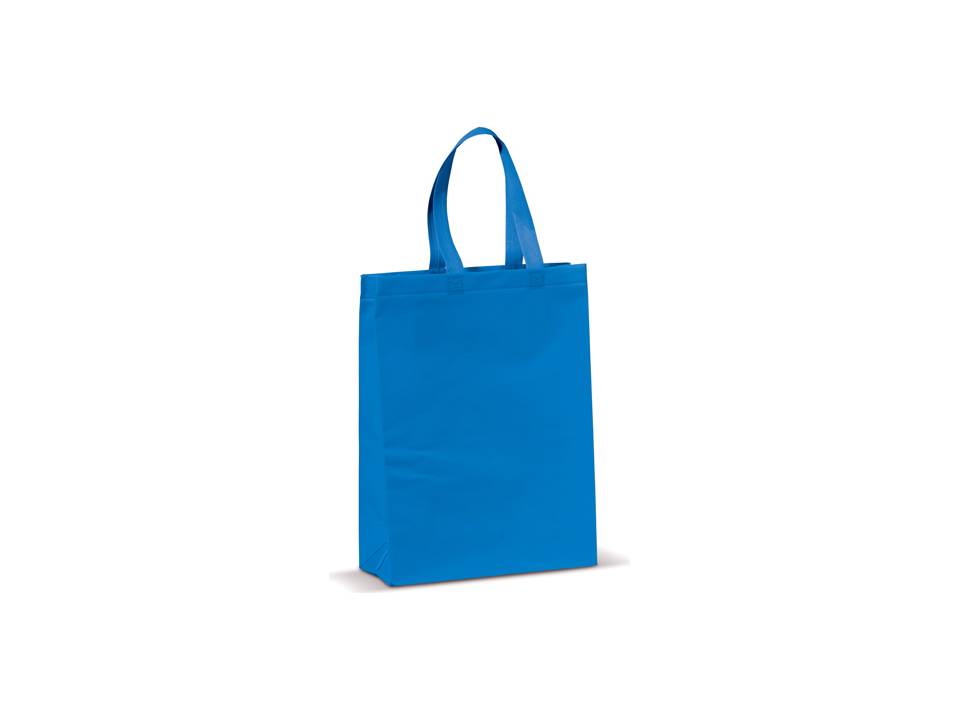 Sac non-tisse Lamine 4