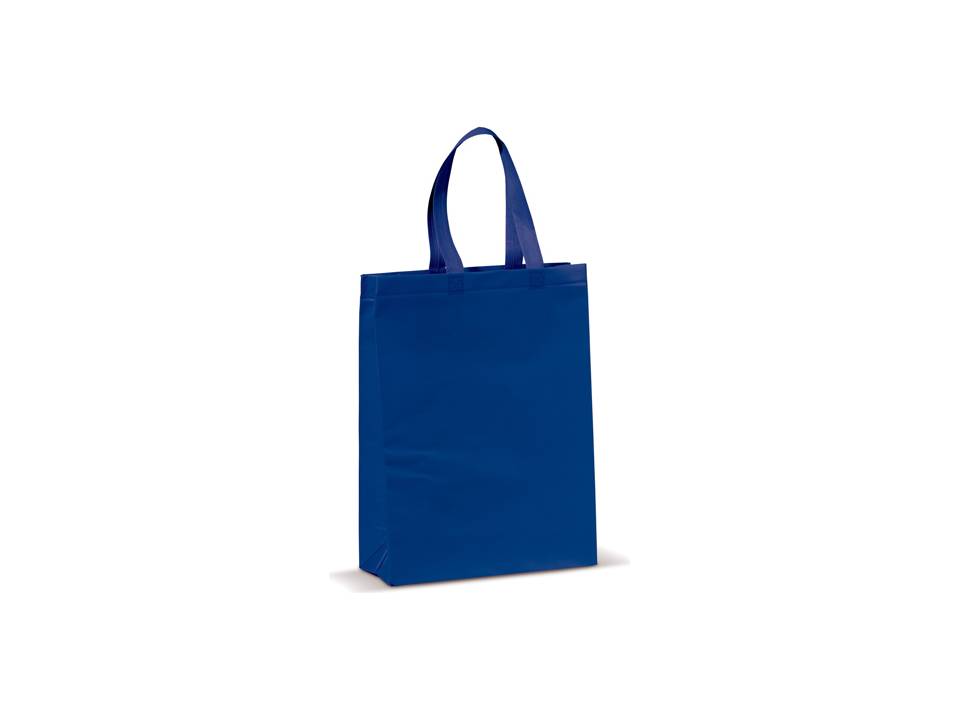 Sac non-tisse Lamine 3