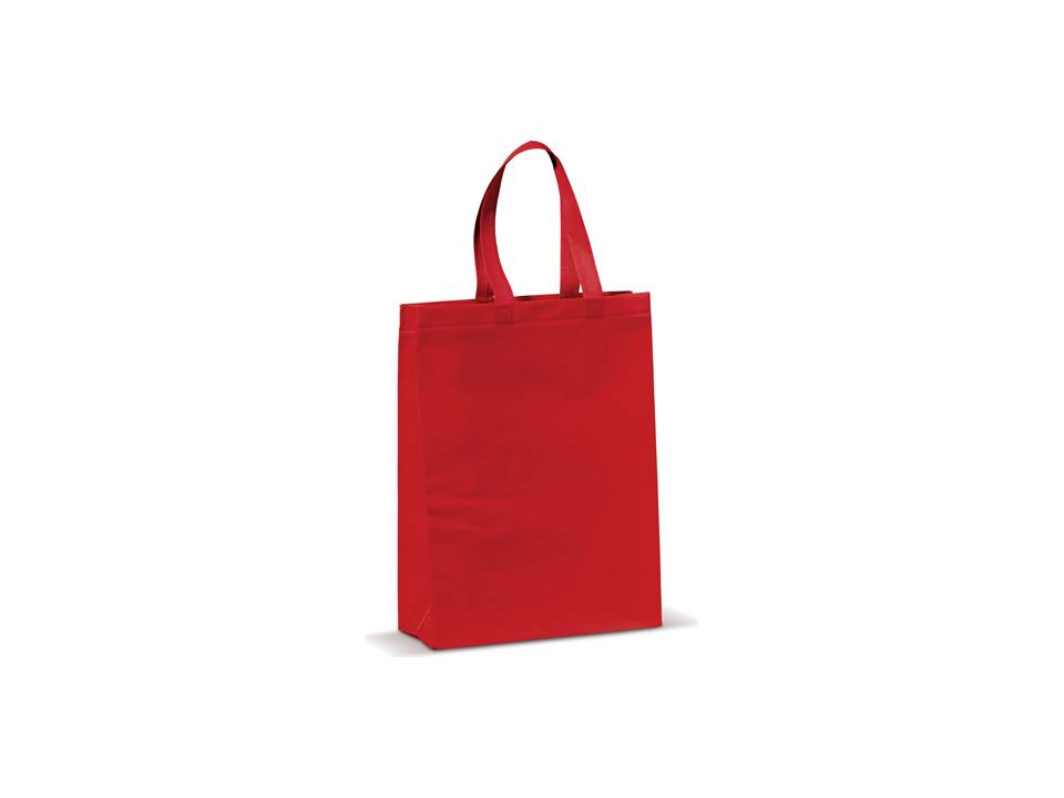 Sac non-tisse Lamine 5
