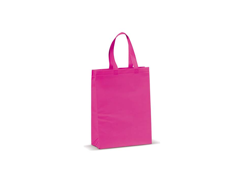 Sac non-tisse Lamine 8