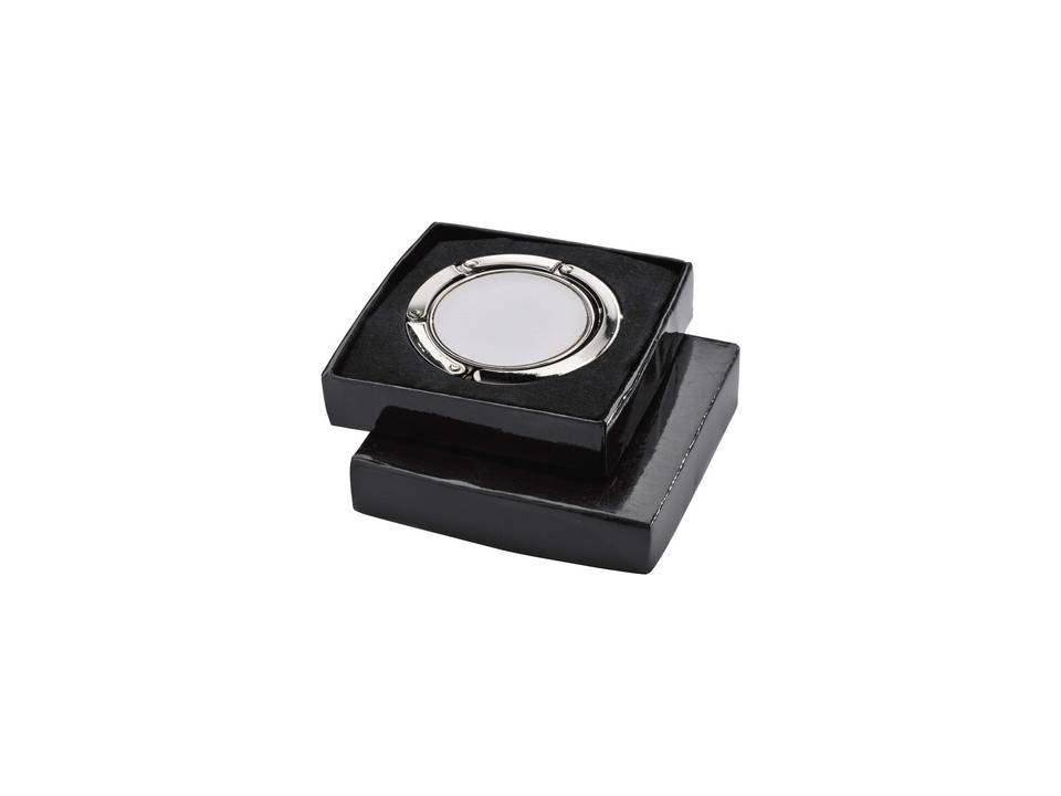 Accroche sac Bardy 2