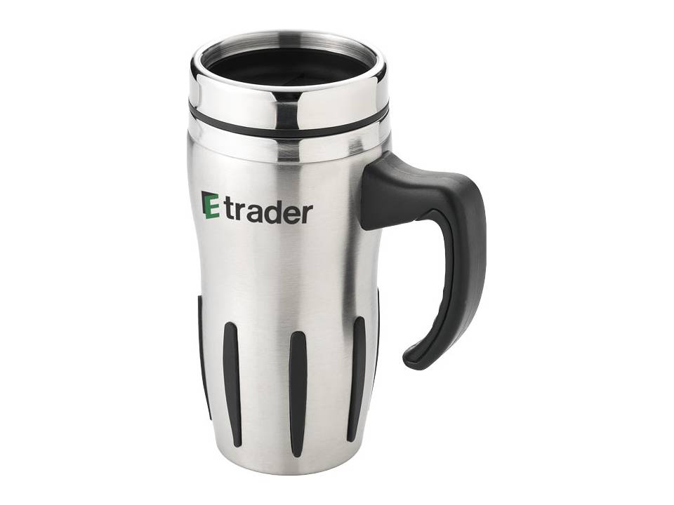 Mug isotherme Tech 3